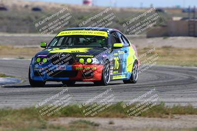 media/Apr-06-2025-Nasa (Sun) [[3693b2d8cc]]/Race Group B/Race (Sunrise)/